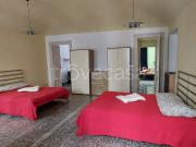 Appartamento in affitto a Torino corso Vittorio Emanuele...