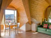 Appartamento in affitto a Torino corso Vittorio Emanuele...