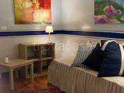 Appartamento in affitto a Torino corso Vittorio Emanuele...