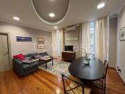 Appartamento in affitto a Torino, Crocetta Appartamento in affitto a Torino, Crocetta