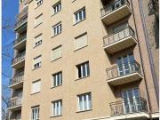 Appartamento in affitto a Torino, Crocetta