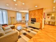 Appartamento in affitto a Torino, Crocetta Appartamento in affitto a Torino, Crocetta