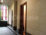 Appartamento in affitto a Torino, Crocetta Appartamento in affitto a Torino, Crocetta