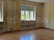 Appartamento in affitto a Torino, Crocetta