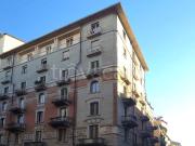 Appartamento in affitto a Torino, Crocetta