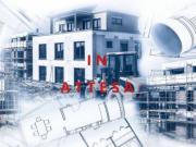 Appartamento in affitto a Torino galleria San Federico,...