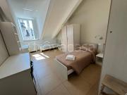 Appartamento in affitto a Torino, immobile di prestigio,...