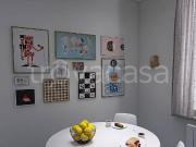 Appartamento in affitto a Torino largo Cardinale...