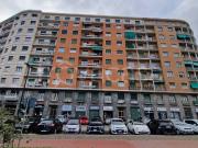 Appartamento in affitto a Torino largo Orbassano, 62,...