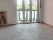 Appartamento in affitto a Torino largo Toscana, non...