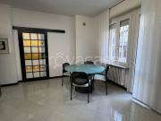 Appartamento in affitto a Torino lungo Po Alessandro...