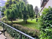 Appartamento in affitto a Torino lungo Po Alessandro...