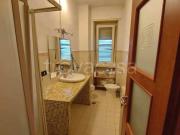 Appartamento in affitto a Torino, Mirafiori Sud Strada...