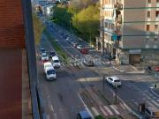 Appartamento in affitto a Torino, non arredato/vuoto,...