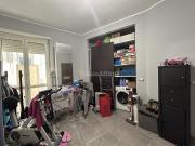 Appartamento in affitto a Torino, non arredato/vuoto,...