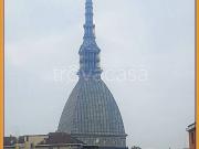 Appartamento in affitto a Torino, parzialmente arredato,...