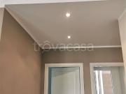 Appartamento in affitto a Torino, parzialmente arredato,...