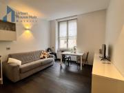 Appartamento in affitto a Torino piazza c.L.N. 254,...