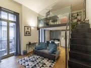 Appartamento in affitto a Torino piazza Carlo Felice,...