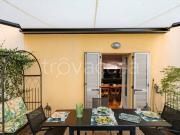 Appartamento in affitto a Torino piazza Castello, 91,...