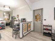 Appartamento in affitto a Torino piazza Conti di...