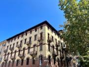 Appartamento in affitto a Torino piazza Crimea, 1, Gran...