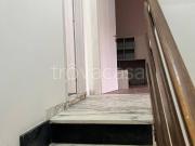 Appartamento in affitto a Torino piazza Don Paolo...