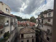 Appartamento in affitto a Torino piazza Gran Madre di...