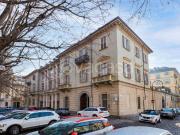 Appartamento in affitto a Torino piazza Maria Teresa, 6,...