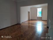 Appartamento in affitto a Torino piazza Maria Teresa, 6,...