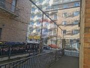 Appartamento in affitto a Torino piazza rivoli, 3,...