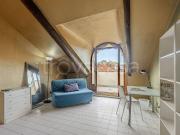 Appartamento in affitto a Torino, Piazza Solferino