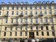 Appartamento in affitto a Torino, Piazza Solferino