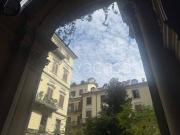Appartamento in affitto a Torino, Piazza Solferino