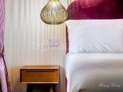 Appartamento in affitto a Torino piazza Solferino,...