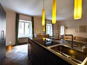 Appartamento in affitto a Torino piazza Solferino,...