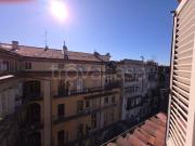 Appartamento in affitto a Torino piazza Statuto, 5,...