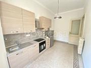 Appartamento in affitto a Torino piazza Tancredi...