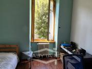 Appartamento in affitto a Torino pigafetta, 8, arredato,...
