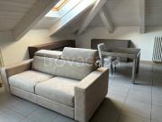 Appartamento in affitto a Torino, Regio Parco