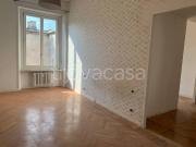 Appartamento in affitto a Torino, ristrutturato, cucina...