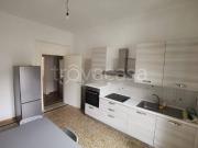 Appartamento in affitto a Torino, San Donato