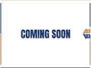 Appartamento in affitto a Torino, San Donato