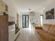 Appartamento in affitto a Torino, San Donato