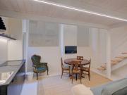 Appartamento in affitto a Torino, San Salvario