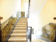 Appartamento in affitto a Torino, San Salvario