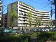 Appartamento in affitto a Torino, San Salvario Baretti