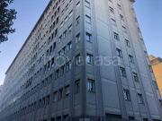 Appartamento in affitto a Torino, San Salvario Dante