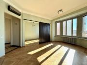 Appartamento in affitto a Torino, San Secondo