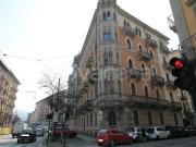 Appartamento in affitto a Torino, San Secondo